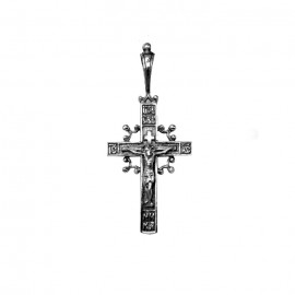 АРТИКУЛ: 30-158